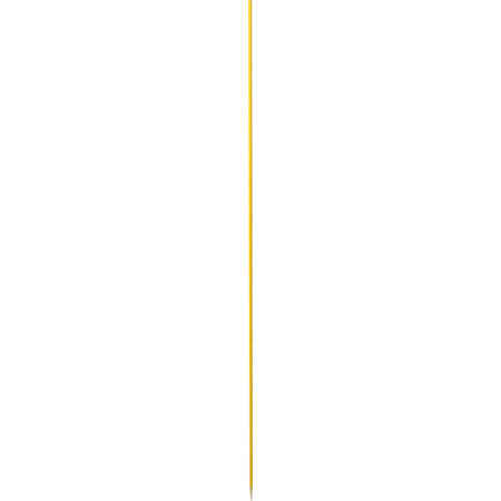 Glasfiberpfahl 12 mm
