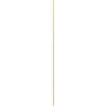 Glasfiberpfahl 12 mm
