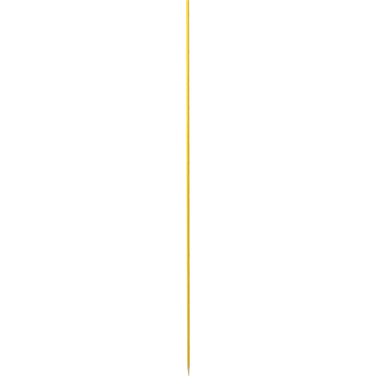 Glasfiberpfahl 12 mm