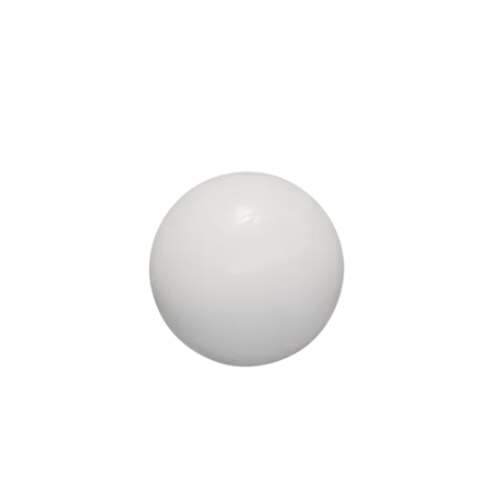 Ersatzball zu Balltränke Thermo-Quell