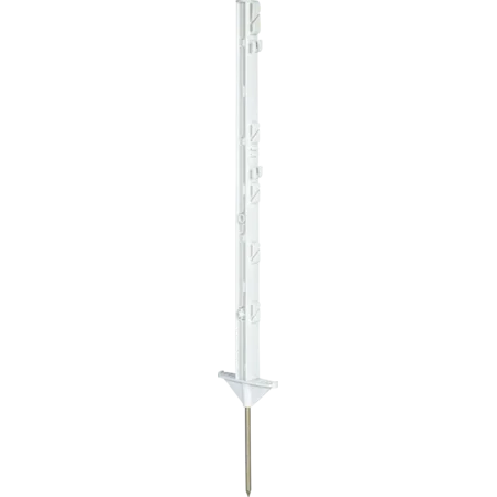 Kunststoffpfahl 73cm