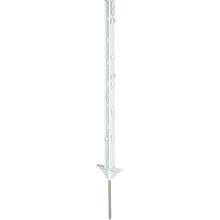 Kunststoffpfahl 73cm