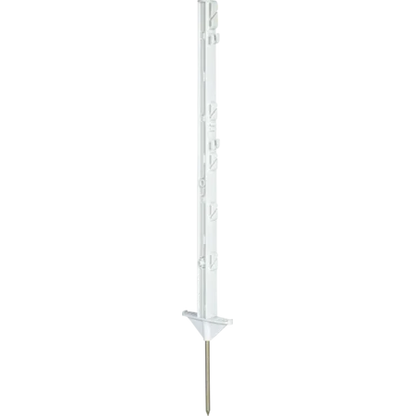 Kunststoffpfahl 73cm