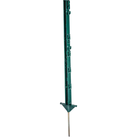 Kunststoffpfahl 73cm