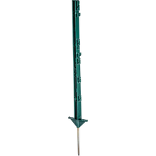Kunststoffpfahl 73cm
