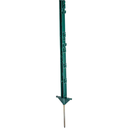 Kunststoffpfahl 73cm