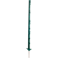 Kunststoffpfahl 105cm
