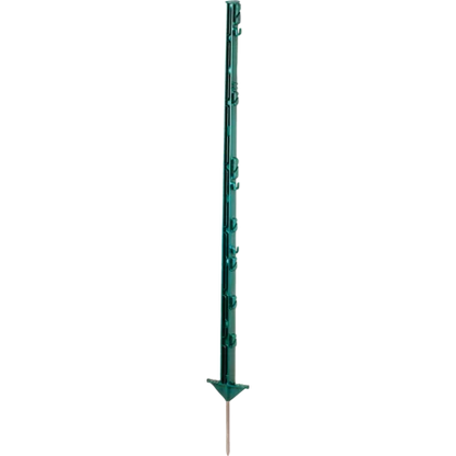 Kunststoffpfahl 105cm