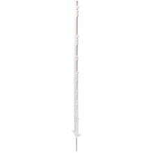 Kunststoffpfahl 125cm