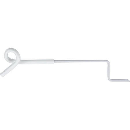 Abstandhalter mit Ösenisolator