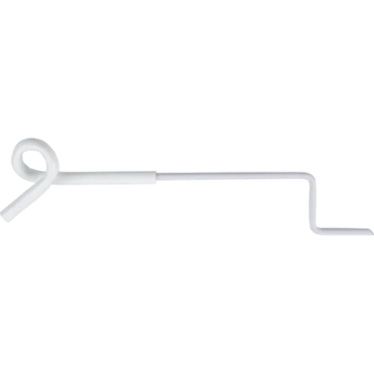Abstandhalter mit Ösenisolator