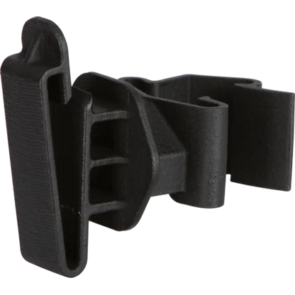 Breitband-Isolator für T-Pfosten