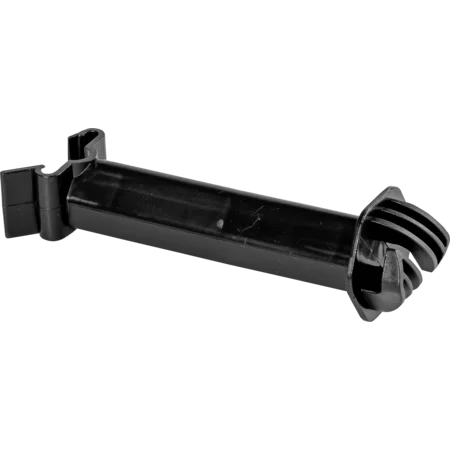 Abstands-Isolator für T-Pfosten