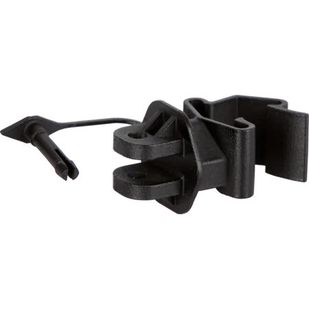 Standard-Isolator mit Stift für T-Pfosten
