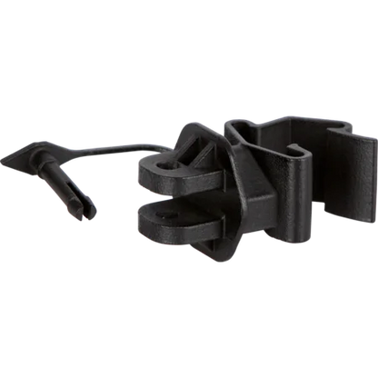 Standard-Isolator mit Stift für T-Pfosten