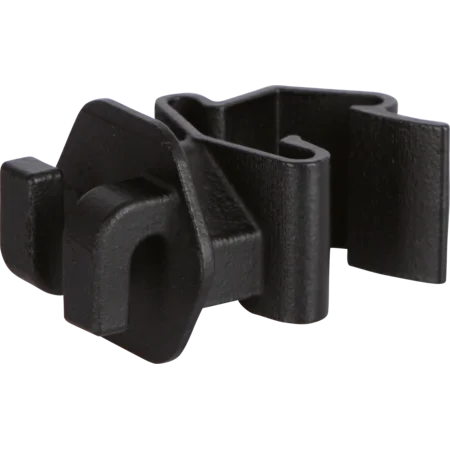 Standard-Isolator für T-Pfosten