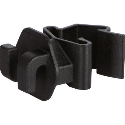 Standard-Isolator für T-Pfosten