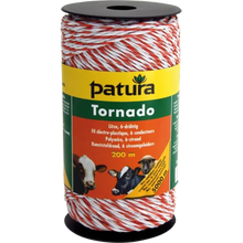 Tornado Litze Universal