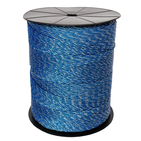 Tornado XL Litze Universal