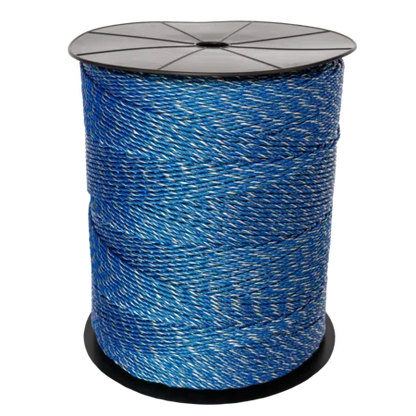 Tornado XL Litze Universal