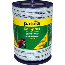 Compact Breitband 20 mm