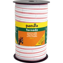 Tornado Breitband 20 mm