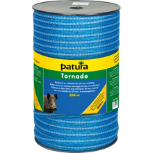 Tornado Breitband 20 mm