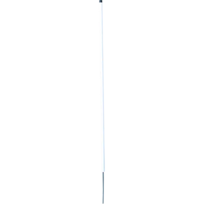 Kunststoffpfahl rund 19mm