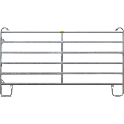 Panel Compact, Höhe 170cm