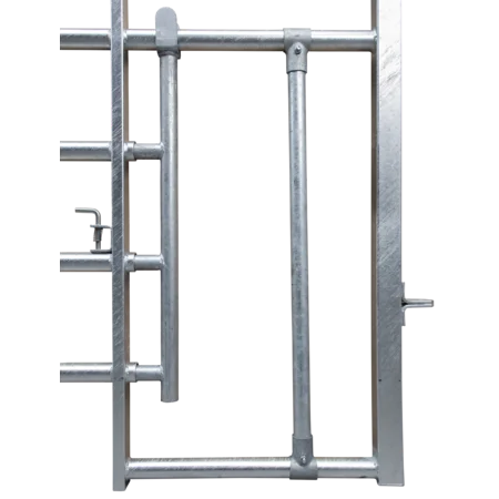 Einschubteil R5 Serie