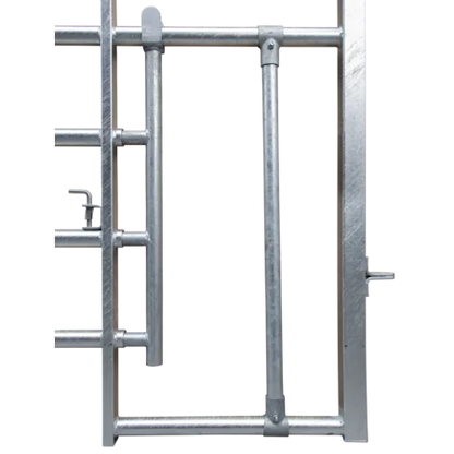 Einschubteil R5 Serie