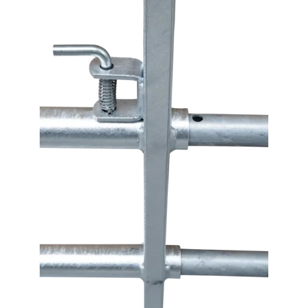 Einschubteil R5 Serie