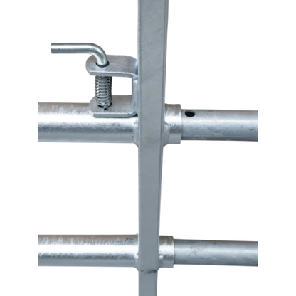 Einschubteil R5 Serie