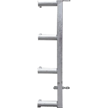 Grundteil R4-Serie