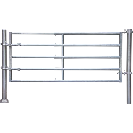 Einschubteil R5 Serie