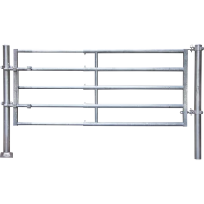 Einschubteil R5 Serie