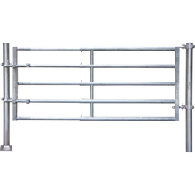 Einschubteil R5 Serie