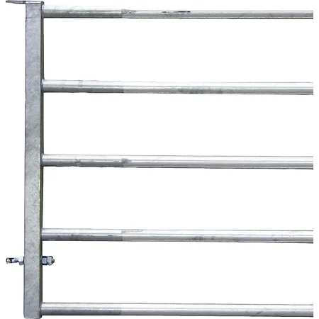 Einschubteil R5 Serie
