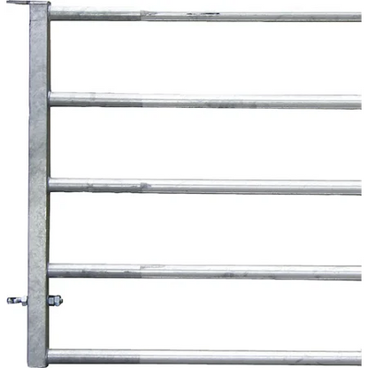 Einschubteil R5 Serie
