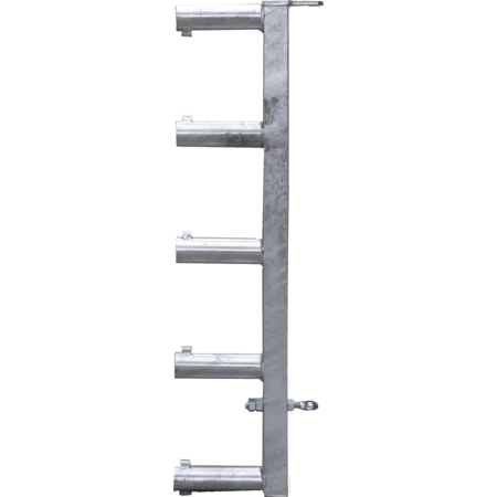 Grundteil R5-Serie