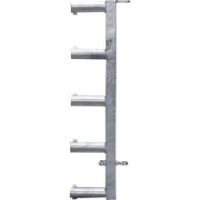 Grundteil R5-Serie