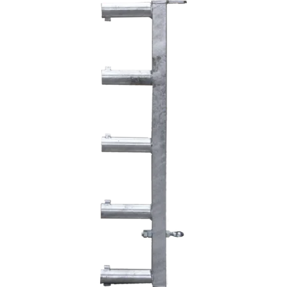 Grundteil R5-Serie