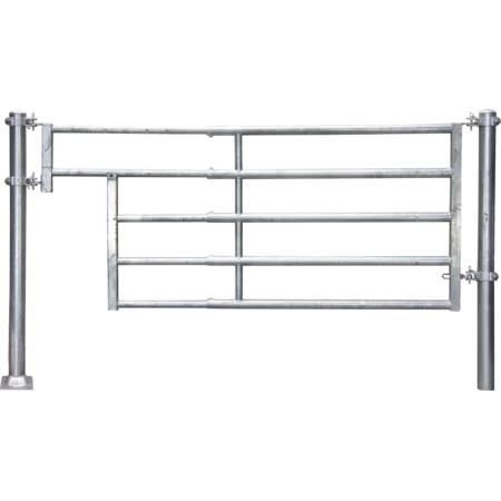 Einschubteil R5 Serie