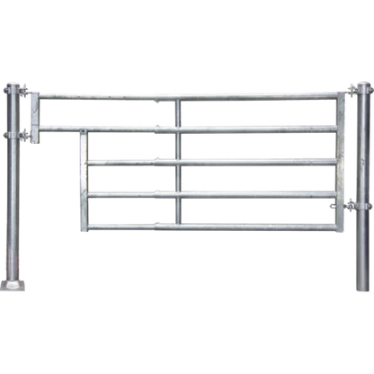 Einschubteil R5 Serie