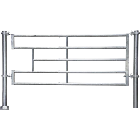 Einschubteil R5 Serie