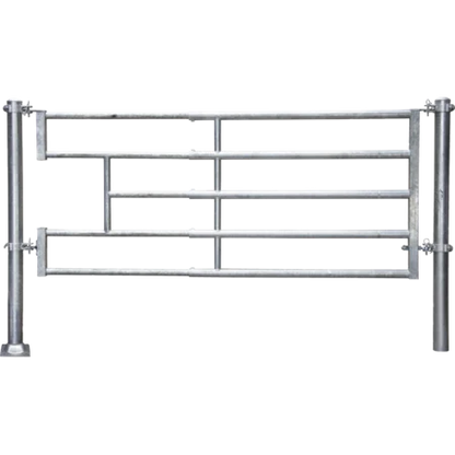 Einschubteil R5 Serie
