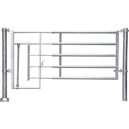 Einschubteil R5 Serie