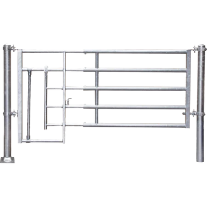 Einschubteil R5 Serie