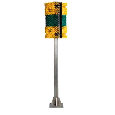 Pfahlbürste Midi 50