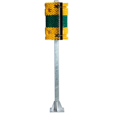 Pfahlbürste Midi 50